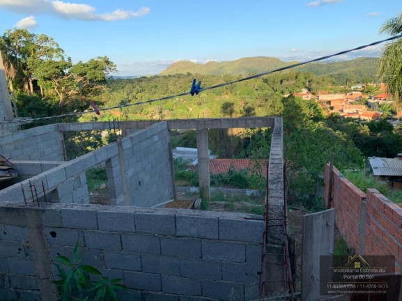 Imagem Casa com 3 Quartos à Venda, 93 m² em Moreiras - Mairinque Imagem Casa com 3 Quartos à Venda, 93 m² em Moreiras - Mairinque
