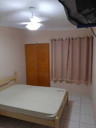 Imagem Apartamento com 2 Quartos à Venda, 100 m² em Praia Do Morro - Guarapari Imagem Apartamento com 2 Quartos à Venda, 100 m² em Praia Do Morro - Guarapari