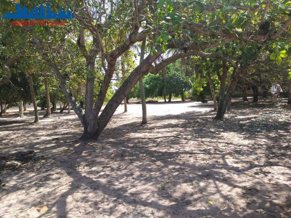 Imagem Terreno à Venda, 6.400 m² em Guajirú - São Gonçalo Do Amarante Imagem Terreno à Venda, 6.400 m² em Guajirú - São Gonçalo Do Amarante