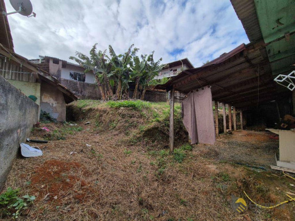 Imagem Casa com 2 Quartos à Venda, 52 m² em Testo Salto - Blumenau