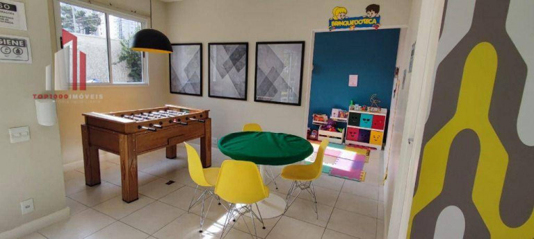 Imagem Apartamento com 2 Quartos à Venda, 44 m² em Jardim íris - São Paulo Imagem Apartamento com 2 Quartos à Venda, 44 m² em Jardim íris - São Paulo