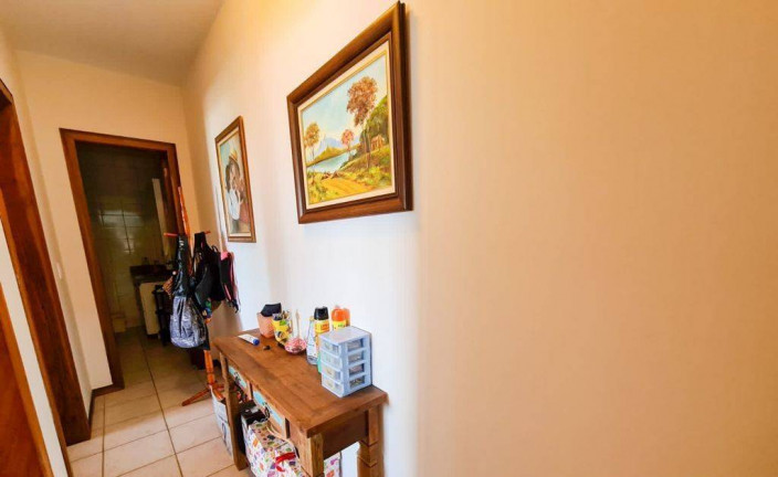 Imagem Apartamento com 2 Quartos à Venda, 79 m² em Centro - Capão Da Canoa Imagem Apartamento com 2 Quartos à Venda, 79 m² em Centro - Capão Da Canoa