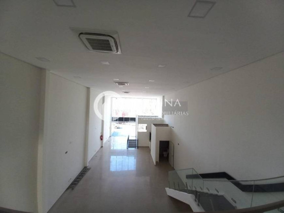 Imagem Imóvel Comercial à Venda, 381 m² em Jardim Guanabara - Campinas Imagem Imóvel Comercial à Venda, 381 m² em Jardim Guanabara - Campinas