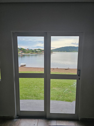 Imagem Imóvel com 3 Quartos à Venda, em Itambé - Itambé Do Mato Dentro Imagem Imóvel com 3 Quartos à Venda, em Itambé - Itambé Do Mato Dentro