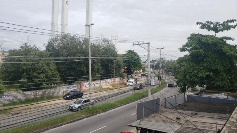 Imagem Imóvel à Venda, 650 m² em Campo Grande - Rio De Janeiro Imagem Imóvel à Venda, 650 m² em Campo Grande - Rio De Janeiro