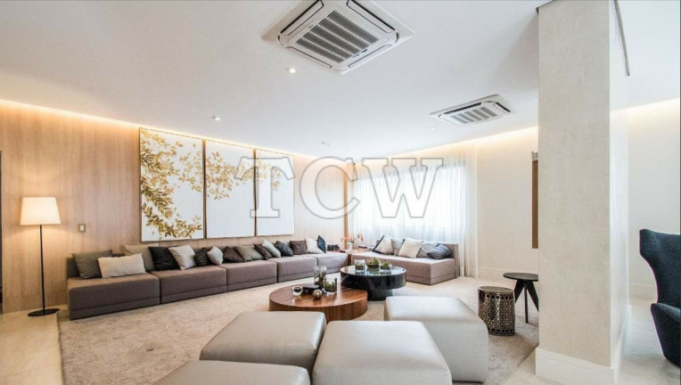 Imagem Apartamento com 3 Quartos à Venda, 115 m² em Ipiranga - São Paulo Imagem Apartamento com 3 Quartos à Venda, 115 m² em Ipiranga - São Paulo