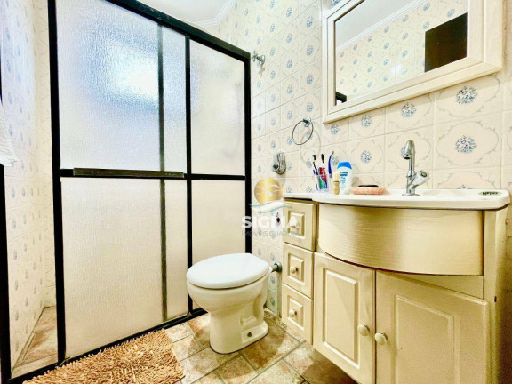 Imagem Apartamento com 2 Quartos à Venda, 75 m² em Jardim Astúrias - Guarujá Imagem Apartamento com 2 Quartos à Venda, 75 m² em Jardim Astúrias - Guarujá