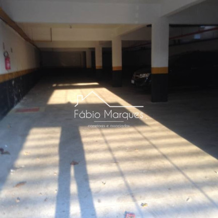 Imagem Apartamento com 2 Quartos à Venda, 44 m² em Vila Ré - São Paulo Imagem Apartamento com 2 Quartos à Venda, 44 m² em Vila Ré - São Paulo