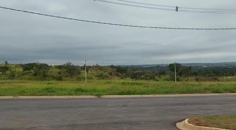 Imagem Terreno à Venda, 180 m² em Parque Alto Da Boa Vista - Salto Imagem Terreno à Venda, 180 m² em Parque Alto Da Boa Vista - Salto