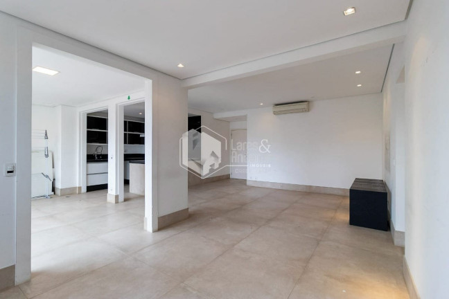 Imagem Apartamento com 2 Quartos à Venda, 112 m² em Vila Nova Conceição - São Paulo Imagem Apartamento com 2 Quartos à Venda, 112 m² em Vila Nova Conceição - São Paulo