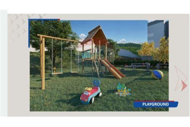 Imagem Apartamento com 2 Quartos à Venda, 37 m² em Várzea Das Moças - Sao Goncalo Imagem Apartamento com 2 Quartos à Venda, 37 m² em Várzea Das Moças - Sao Goncalo