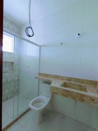 Imagem Casa com 3 Quartos à Venda, 99 m² em Jardim Atlântico Central (itaipuaçu) - Maricá Imagem Casa com 3 Quartos à Venda, 99 m² em Jardim Atlântico Central (itaipuaçu) - Maricá