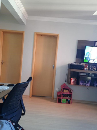 Imagem Imóvel com 2 Quartos à Venda,  em Jardim Vitória - Belo Horizonte