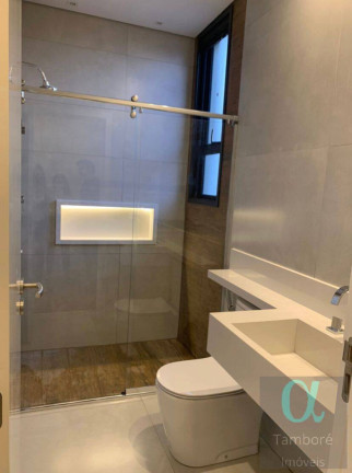 Imagem Casa com 4 Quartos à Venda, 400 m² em Alphaville - Santana De Parnaíba Imagem Casa com 4 Quartos à Venda, 400 m² em Alphaville - Santana De Parnaíba