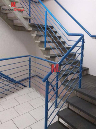 Imagem Casa com 1 Quarto à Venda ou Locação, 536 m² em Centro - Sorocaba