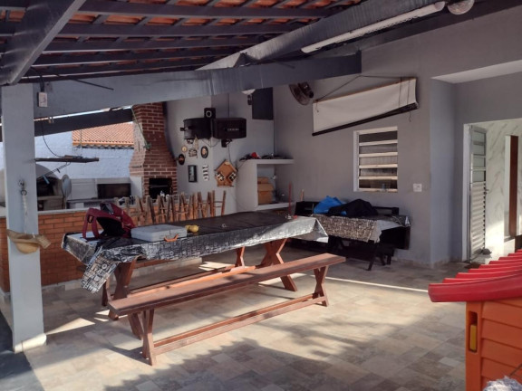 Imagem Casa com 4 Quartos à Venda, 494 m² em Cibratel Ii - Itanhaém Imagem Casa com 4 Quartos à Venda, 494 m² em Cibratel Ii - Itanhaém