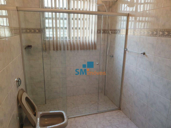 Imagem Imóvel à Venda, 66 m² em Campos Elíseos - São Paulo Imagem Imóvel à Venda, 66 m² em Campos Elíseos - São Paulo