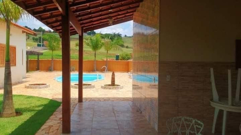 Imagem Casa com 3 Quartos à Venda, 220 m² em Ninho Verde Ii - Pardinho