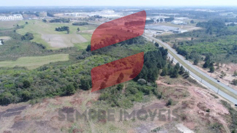 Imagem Terreno à Venda, 53.839 m² em Roseira - São José Dos Pinhais Imagem Terreno à Venda, 53.839 m² em Roseira - São José Dos Pinhais