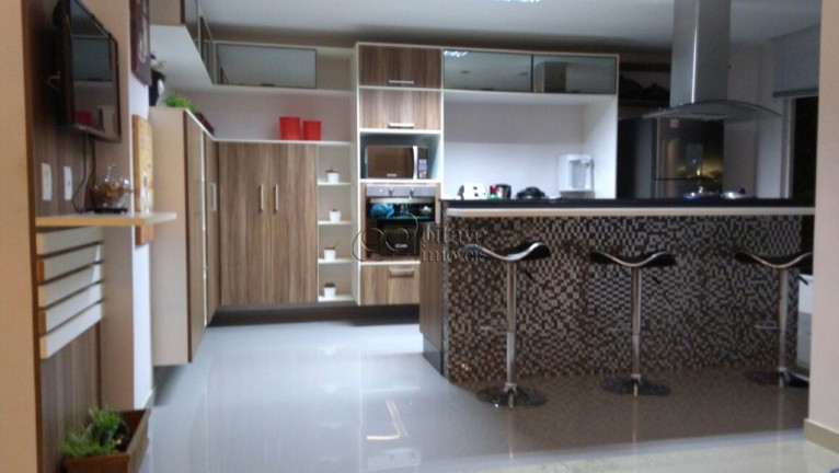 Casa com 4 Quartos à Venda,  em Lagoa - Macaé