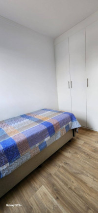 Imagem Apartamento com 2 Quartos à Venda, 59 m² em Jardim São Carlos - Sorocaba Imagem Apartamento com 2 Quartos à Venda, 59 m² em Jardim São Carlos - Sorocaba
