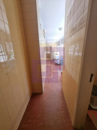 Imagem Apartamento com 4 Quartos para Alugar, 375 m² em Pitangueiras - Guarujá Imagem Apartamento com 4 Quartos para Alugar, 375 m² em Pitangueiras - Guarujá