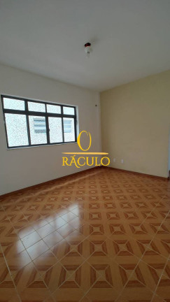 Apartamento com 2 Quartos à Venda, 84 m² em Vila Valença - São Vicente