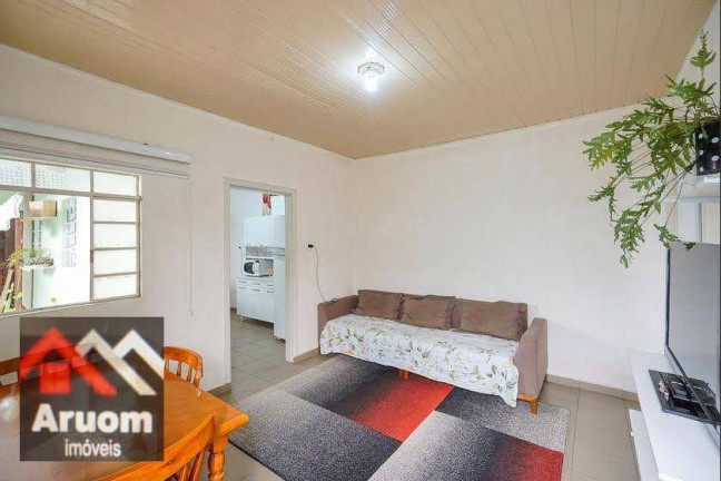Imagem Casa com 2 Quartos à Venda, 180 m² em Vila Prudente (zona Leste) - São Paulo Imagem Casa com 2 Quartos à Venda, 180 m² em Vila Prudente (zona Leste) - São Paulo