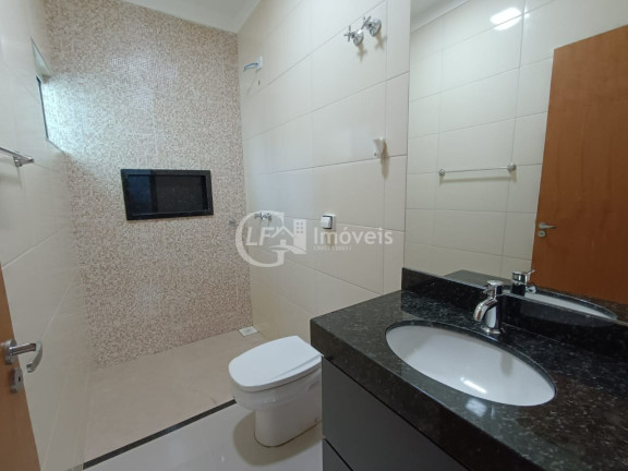 Imagem Casa com 3 Quartos à Venda, 78 m² em Vila Manoel Taveira - Campo Grande Imagem Casa com 3 Quartos à Venda, 78 m² em Vila Manoel Taveira - Campo Grande