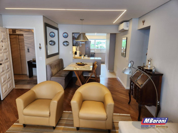 Imagem Apartamento com 3 Quartos à Venda, 131 m² em Jardim Paulista - São Paulo Imagem Apartamento com 3 Quartos à Venda, 131 m² em Jardim Paulista - São Paulo