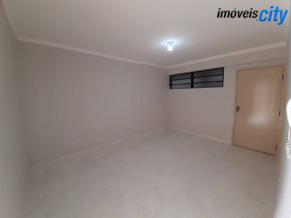 Apartamento com 2 Quartos para Alugar, 70 m² em Bela Vista - São Paulo