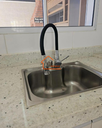 Imagem Imóvel com 2 Quartos à Venda, 55 m² em Condomínio Residencial Eldorado - Mogi Guaçu Imagem Imóvel com 2 Quartos à Venda, 55 m² em Condomínio Residencial Eldorado - Mogi Guaçu