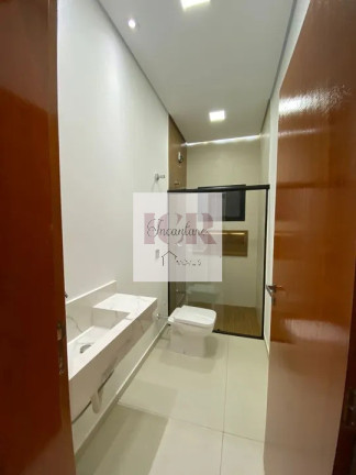 Imagem Casa de Condomínio com 3 Quartos à Venda, 275 m² em Jardim Residencial Campos Do Conde - Sorocaba Imagem Casa de Condomínio com 3 Quartos à Venda, 275 m² em Jardim Residencial Campos Do Conde - Sorocaba