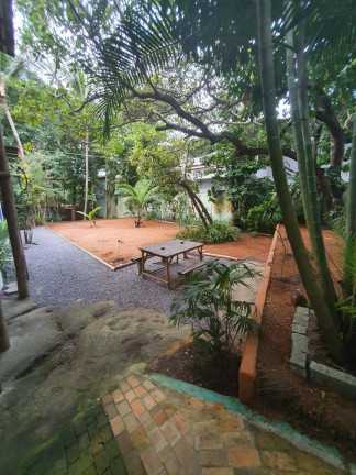 Imagem Casa à Venda, 850 m² em Trancoso - Porto Seguro Imagem Casa à Venda, 850 m² em Trancoso - Porto Seguro