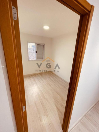 Imagem Apartamento com 2 Quartos à Venda, 94 m² em Jardim Colonial - São Paulo