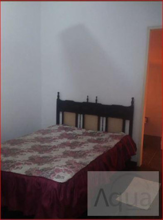Imagem Casa com 4 Quartos à Venda, 420 m² em Cibratel Ii - Itanhaém Imagem Casa com 4 Quartos à Venda, 420 m² em Cibratel Ii - Itanhaém
