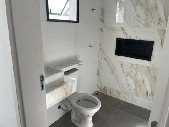 Imagem Casa com 3 Quartos à Venda, 126 m² em Residencial Tosi - Itupeva Imagem Casa com 3 Quartos à Venda, 126 m² em Residencial Tosi - Itupeva