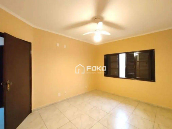 Imagem Sobrado com 4 Quartos para Alugar, 180 m² em Parque Renato Maia - Guarulhos Imagem Sobrado com 4 Quartos para Alugar, 180 m² em Parque Renato Maia - Guarulhos