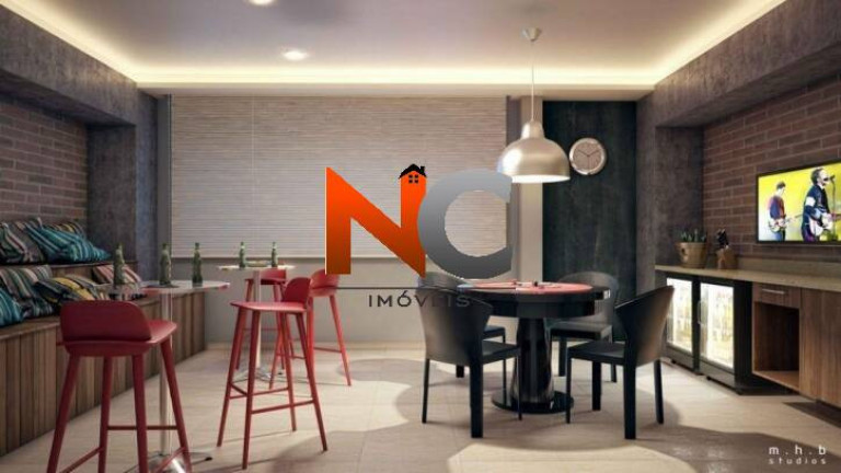 Imagem Apartamento com 2 Quartos à Venda, 58 m² em Irajá - Rio De Janeiro Imagem Apartamento com 2 Quartos à Venda, 58 m² em Irajá - Rio De Janeiro