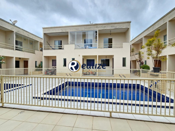 Imagem Imóvel com 2 Quartos à Venda, 70 m² em Praia Do Morro - Guarapari