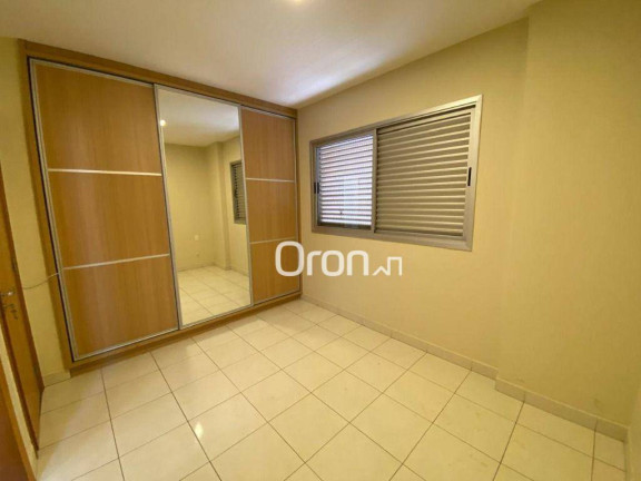 Imagem Apartamento com 3 Quartos à Venda, 84 m² em Jardim Goiás - Goiânia Imagem Apartamento com 3 Quartos à Venda, 84 m² em Jardim Goiás - Goiânia