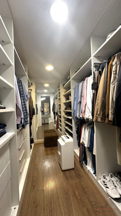 Imagem Apartamento com 3 Quartos à Venda,  em Centro - Florianópolis