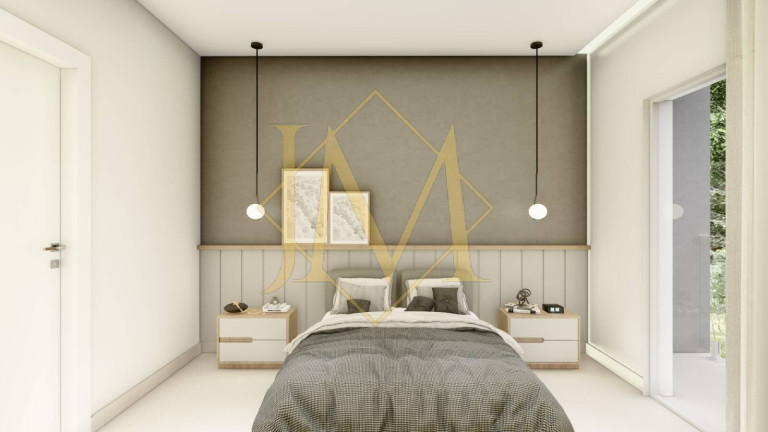 Imagem Casa com 2 Quartos à Venda,  em Primavera - Timóteo