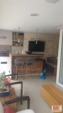 Imagem Apartamento com 3 Quartos à Venda, 162 m² em Lapa - São Paulo Imagem Apartamento com 3 Quartos à Venda, 162 m² em Lapa - São Paulo