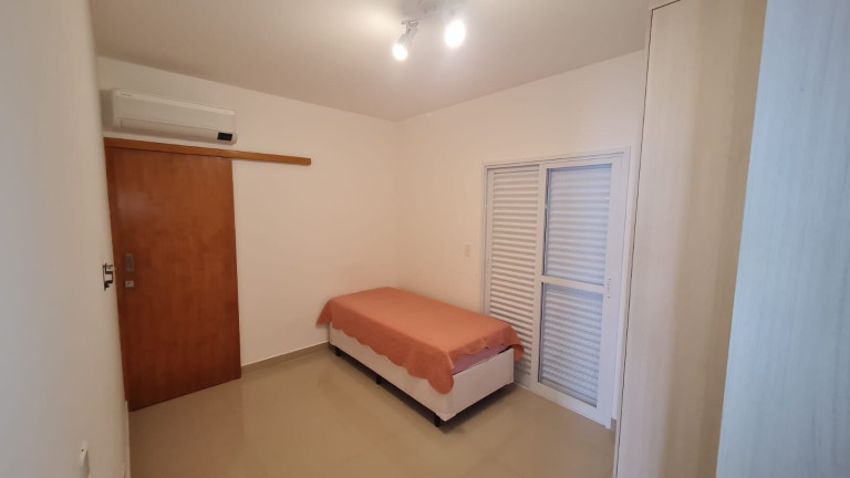 Imagem Casa com 3 Quartos à Venda, 117 m² em Aparecida - Santos