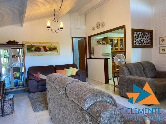 Imagem Casa de Condomínio com 3 Quartos à Venda, 200 m² em Condados Da Lagoa - Lagoa Santa Imagem Casa de Condomínio com 3 Quartos à Venda, 200 m² em Condados Da Lagoa - Lagoa Santa