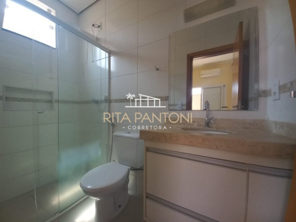 Imagem Apartamento com 2 Quartos à Venda, 60 m² em City Ribeirão - Ribeirão Preto Imagem Apartamento com 2 Quartos à Venda, 60 m² em City Ribeirão - Ribeirão Preto