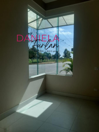 Imagem Casa de Condomínio com 3 Quartos à Venda, 143 m² em Condomínio Portobello - Sorocaba Imagem Casa de Condomínio com 3 Quartos à Venda, 143 m² em Condomínio Portobello - Sorocaba