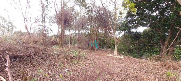 Imagem Imóvel para Alugar, 7.363 m² em Campo Grande - Rio De Janeiro Imagem Imóvel para Alugar, 7.363 m² em Campo Grande - Rio De Janeiro