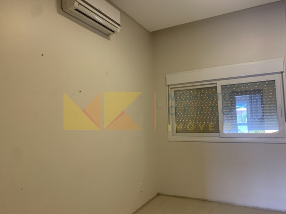 Imagem Casa com 3 Quartos à Venda, 240 m² em Progresso - Blumenau Imagem Casa com 3 Quartos à Venda, 240 m² em Progresso - Blumenau